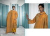 Anokhi By Sarg Pure Cotton Printed Dress Material Wholesale Suppliers In Mumbai